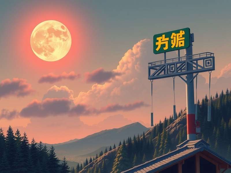 润松包装团队培训