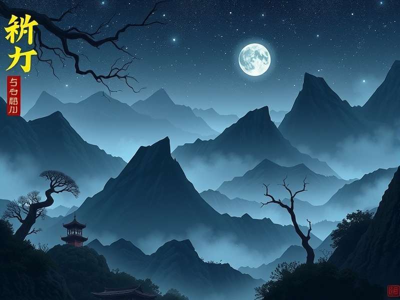 南京润松包装材料有限公司工厂外观