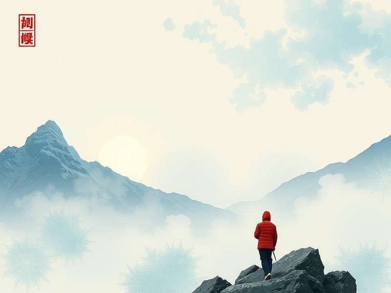 润松包装质量认证