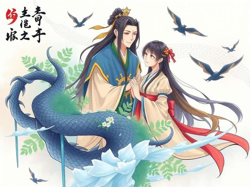 南京润松包装微信公众号